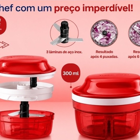 Imagem produto