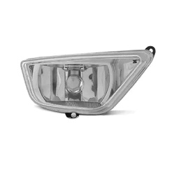 Farol De Milha Ford Focus 2004 2005 2006 2007 2008