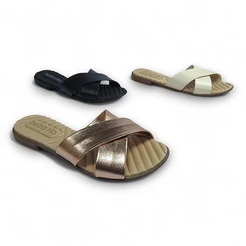 Tamanco Feminino Beira Rio 8519101