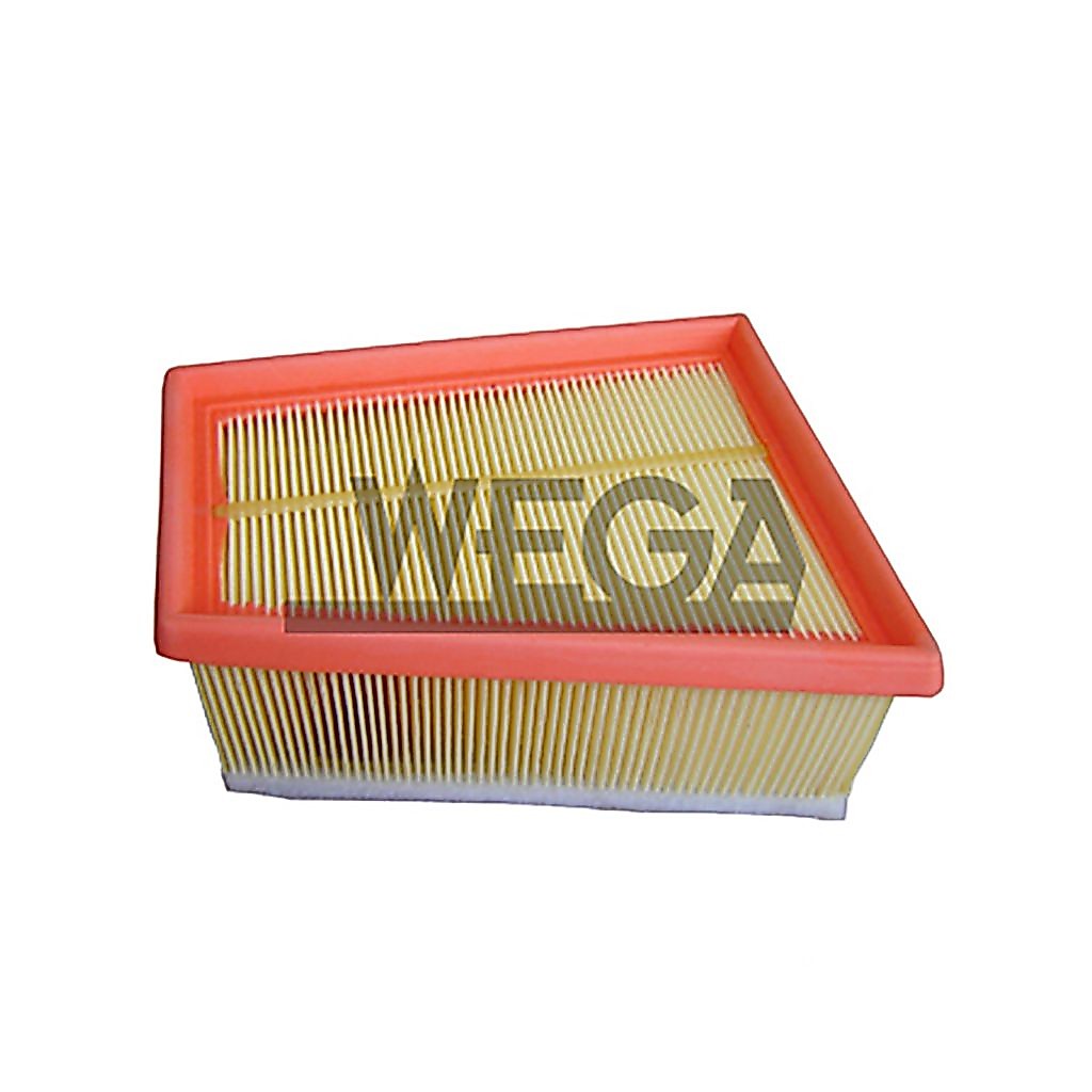 Filtro Ar Renault Duster 2011 a 2017 - 176286 - FAP9273