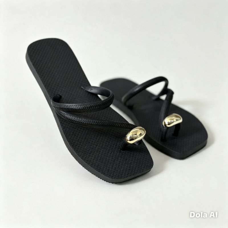 Estampado/Confortável/Moderno/Feminina/Chinelo/Adulto/Mulher/Chinelo Femininos  Sandálias