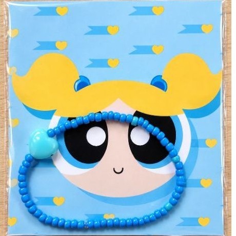 Pulseira micangas artesanal meninas poderosas Frozen lindinha,docinho,florzinha,Ana infantil