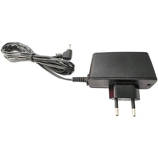 Fonte Notebook Positivo 5v 3a Q232a Q323b Bivolt
