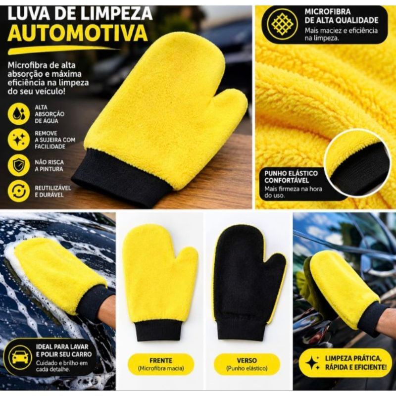 Imagem produto