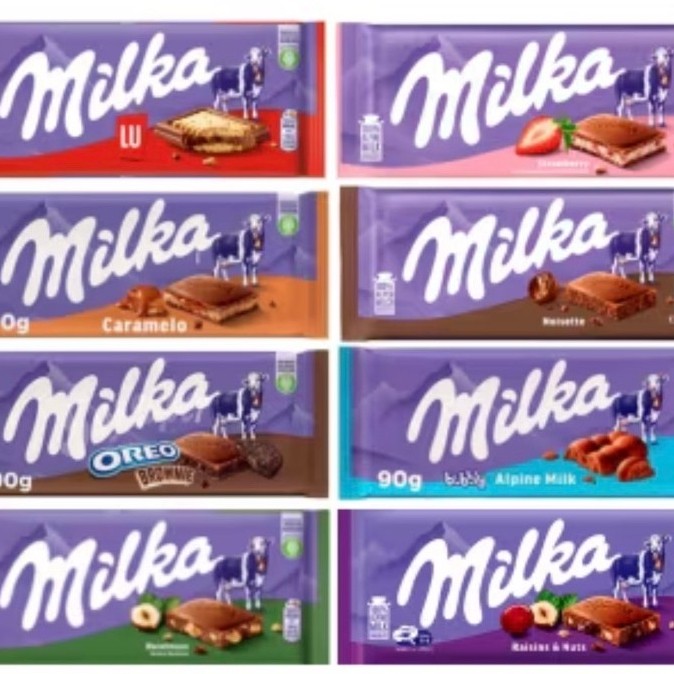 Imagem produto