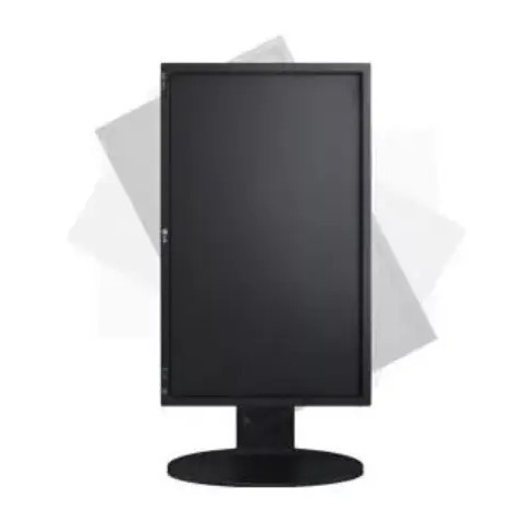 Monitor Positivo 19 Led - 19eb13pw Vga / Dvi Widescreen