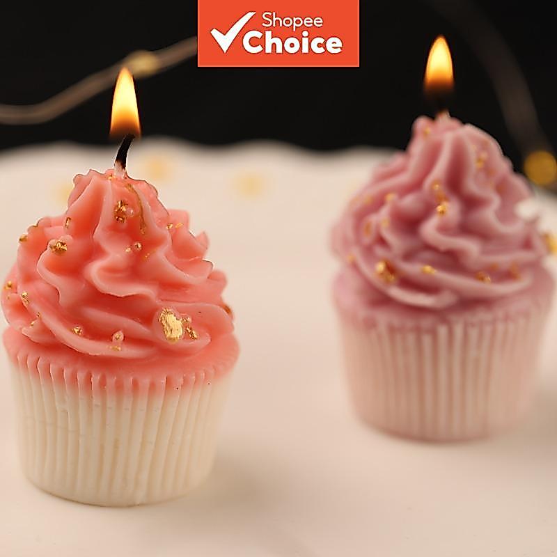 Molde de resina mais vendido no Brasil: fácil de desmoldar para velas, sabonetes e artesanato DIY