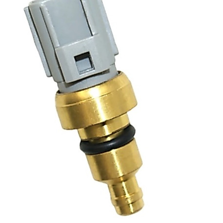 Sensor De Temperatura De Água Ford Fiesta Ecosport Courier Escort Ka Focus