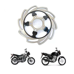 Disco Esportivo Wave Titan Fan Start Mix 125 150 160 , 2004 até 2025