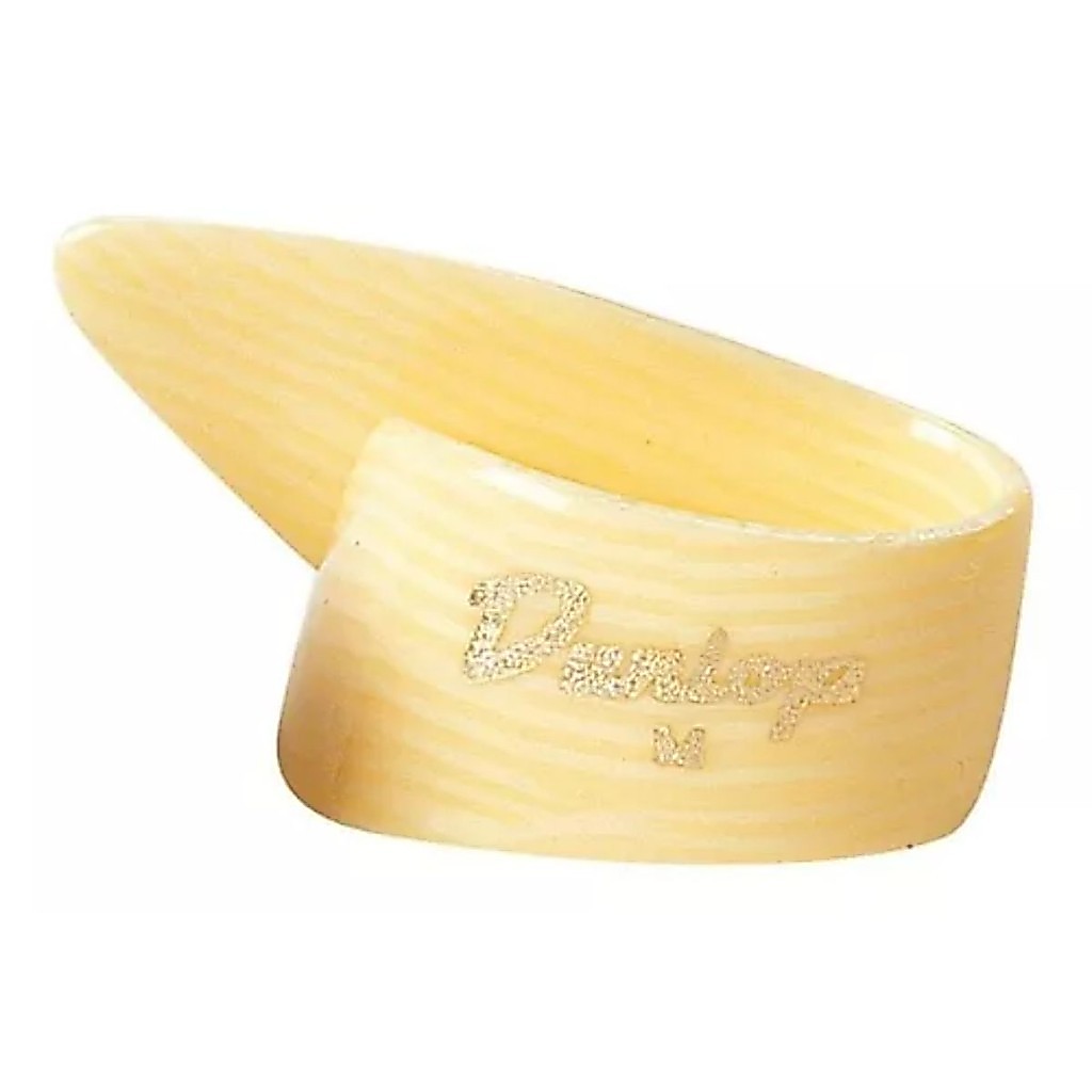 Dedeira Ivroid Grande Dunlop 1152