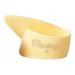 Dedeira Ivroid Grande Dunlop 1152