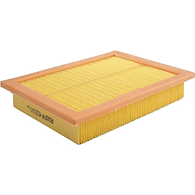 Filtro de Ar Wega para Fiat Elba 1.5 1.6 1992 até 1996 - Cod. FAP4033