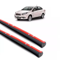 Friso De Teto Grand Siena 2012 a 2017 Modelo Original
