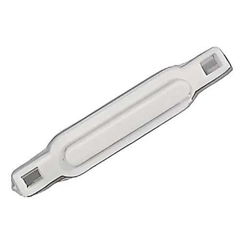 Botão Power Samsung Np300e5k Np300e4m Np300e5l Notebook