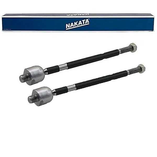 Par Barra Axial de direção ASX LANCER OUTLANDER N99328