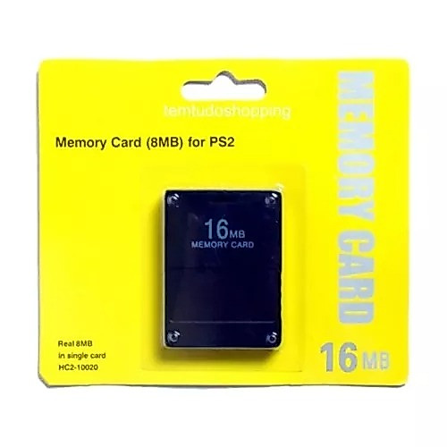 Memory Card + Opl Atualizado + Ulaunchel