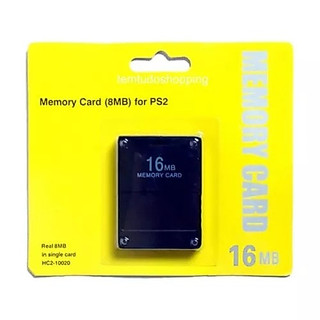 Memory Card + Opl Atualizado + Ulaunchel