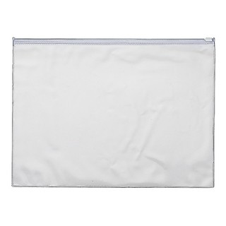 Kit 15 Unidades Pasta Zip Zap
