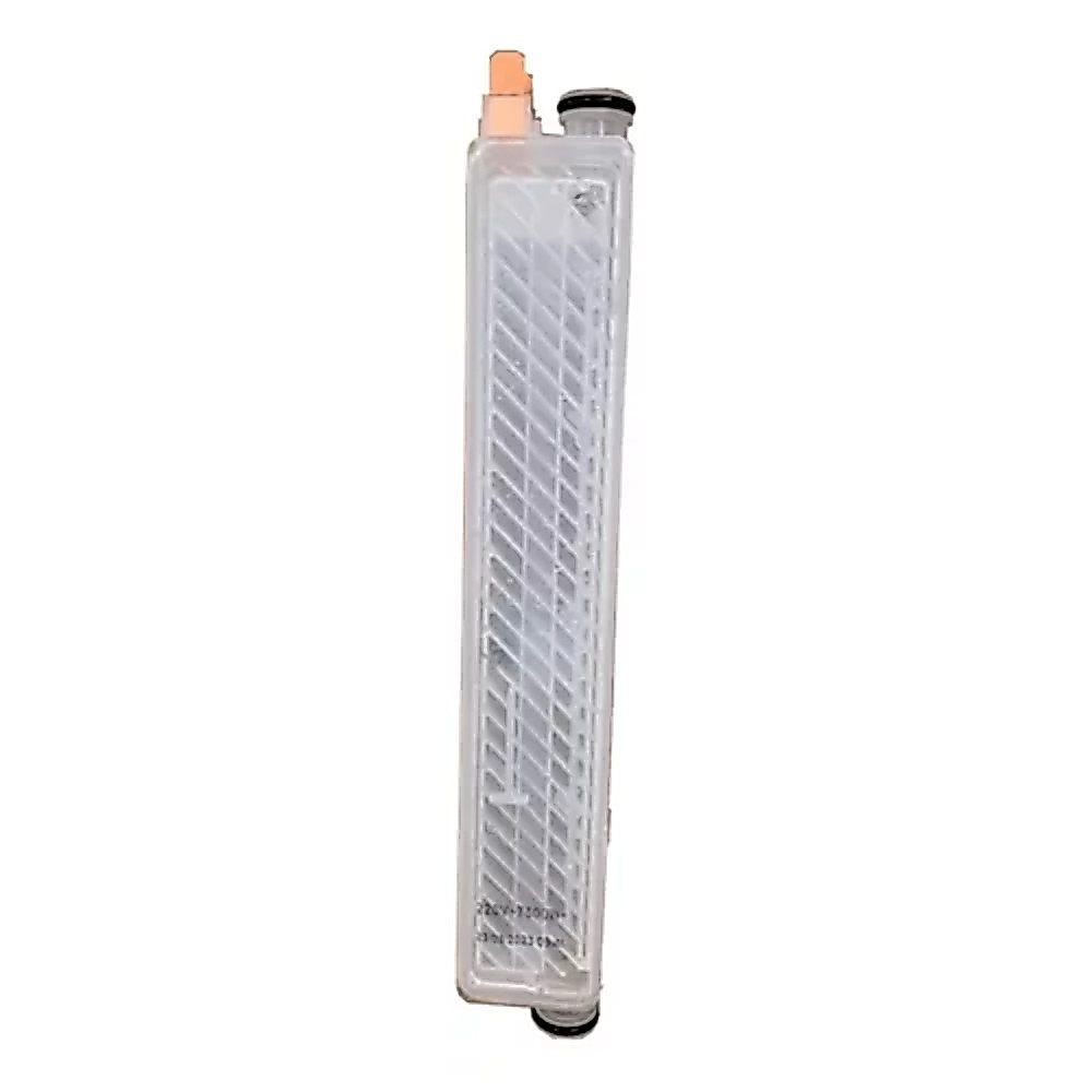 Resistência Acqua Century 220v 7500w 4065b - Lorenzetti Ref: 4065 B — imagem 2 de 2