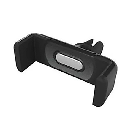Suporte Celular Carro Ar Condicionado Bom Saida Veiculo Gps