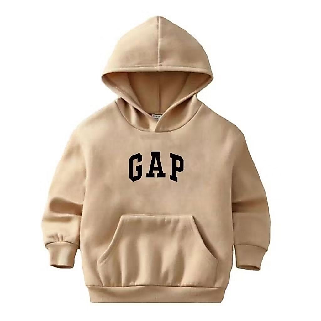 Moletom Infantil Unissex Canguru Estampado Moletom Feminino Moletom Masculino Linha Premium Quentinho KIDS Criança