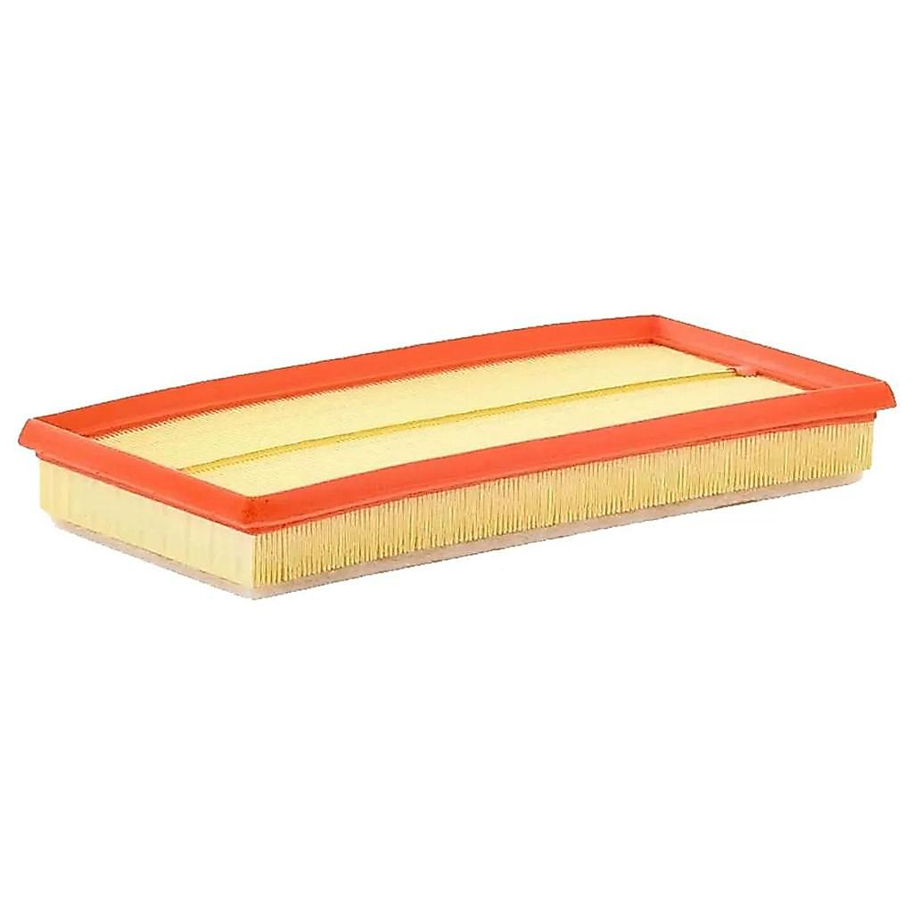 Filtro Ar Fastback 1.3 16V 2022 a 2024 MANN-FILTER C31028/1 — imagem 2 de 2