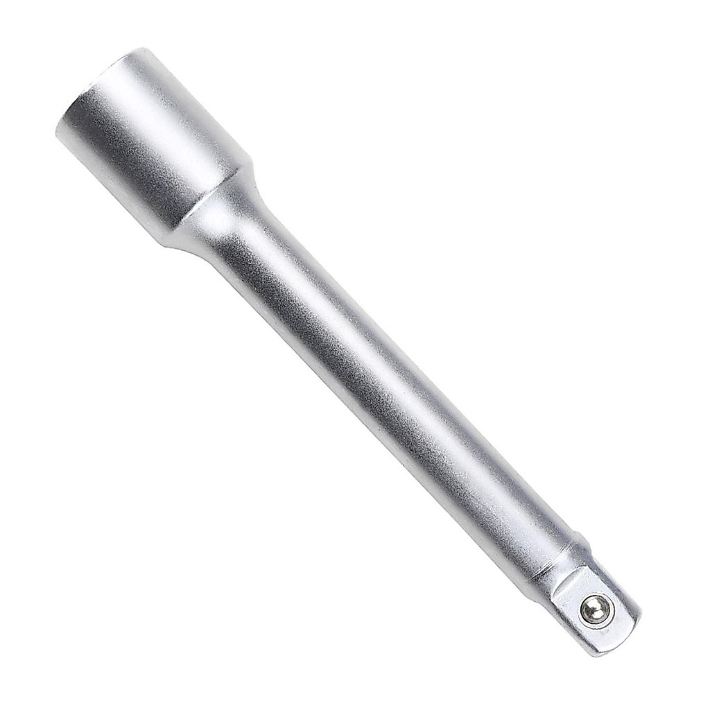 Extensão Para Soquete Longa 1/4'' x 6'' (405,0080) - Noll