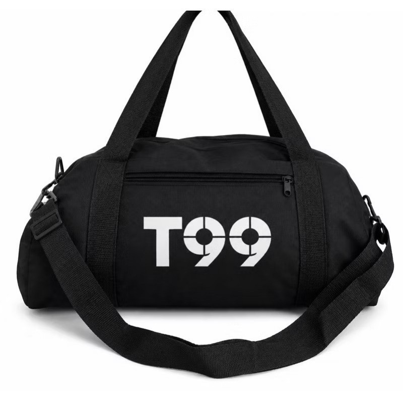 Bolsa feminina fitness Esportiva yoga Bolsa de viagem Impermeável unissex Academia
