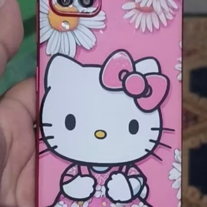 Película skin(traseira) para smartphone Samsung, Motorola, iPhone, Redmi,Xiaomi,Oppo,Infinix