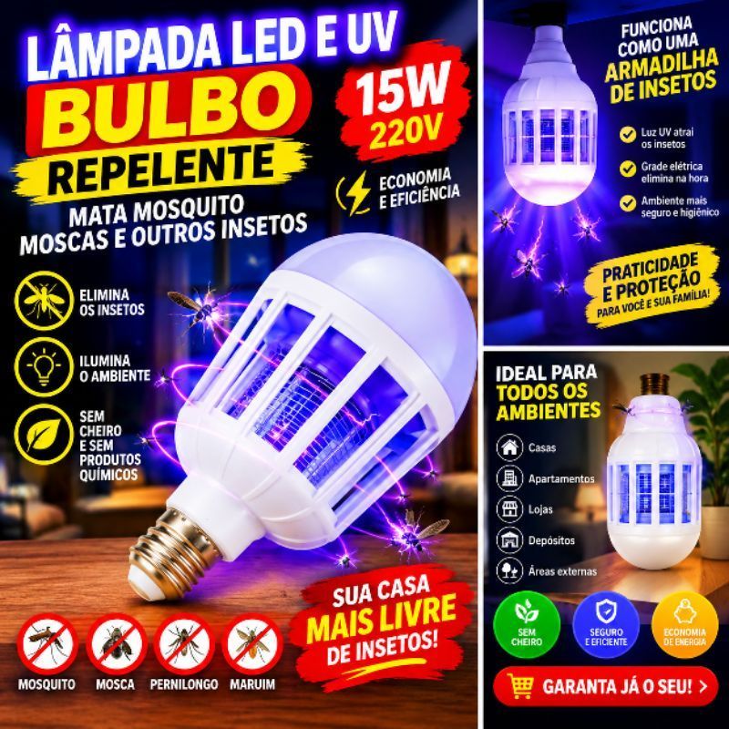 Imagem produto