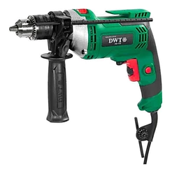 Furadeira Impacto 1/2 Pol 710W FID710N Vonder