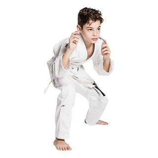 Kimono Pretorian Training Infantil 250 New Fabric