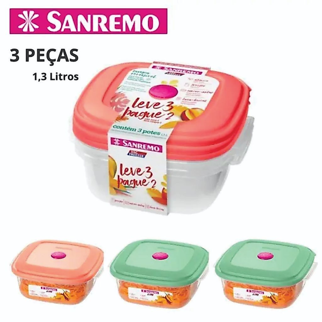 Imagem produto
