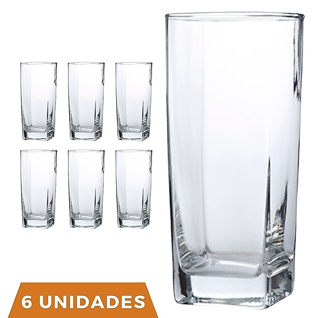 Imagem produto