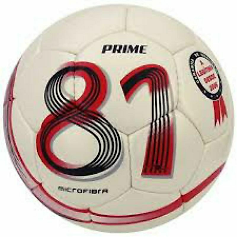 Bola Dalponte prime 81 futsal, salão, quadra profissional (Original/oficial) costurada a mão