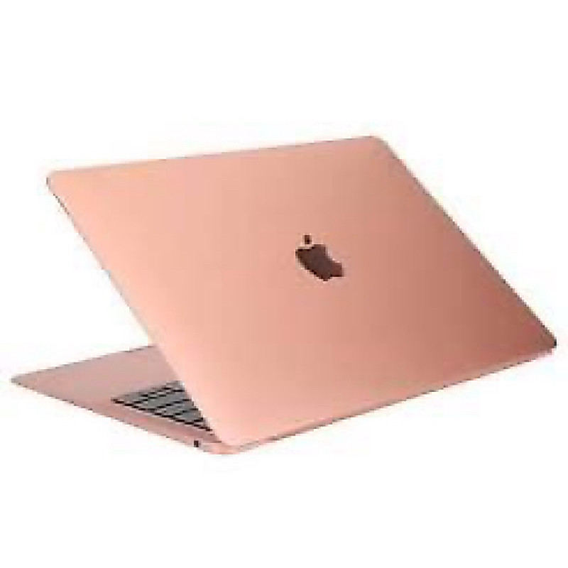 MacBook Air M1 Apple 13”, CPU 8‑core Novo, Original Lacrado com Garantia 1 Ano A