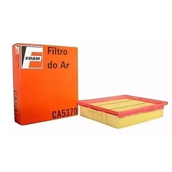 FILTRO DE AR FRAM CA5370=ARL6092 GOLF