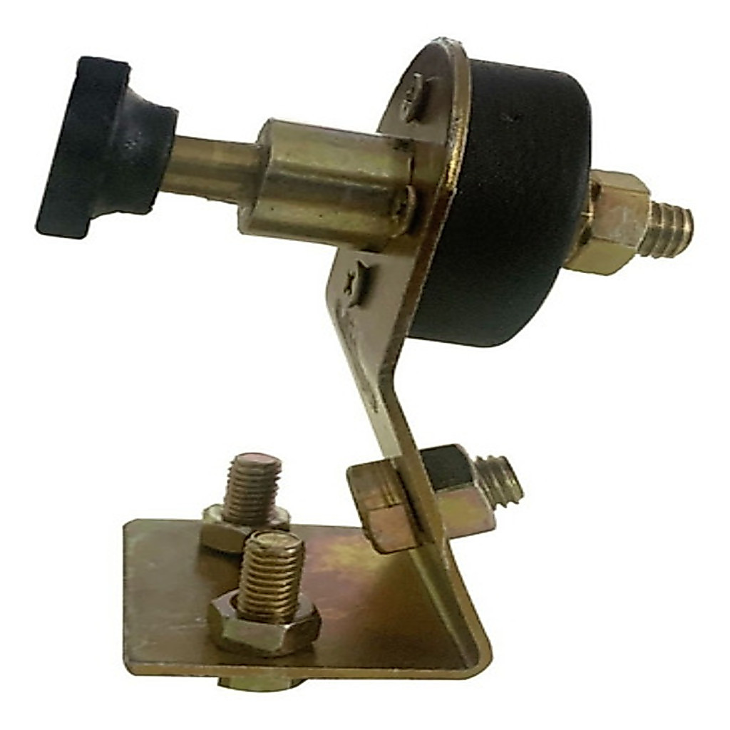 Chave Geral Elétrica Bateria Volkswagen Fusca / Kombi / Gurgel / Opala - Universal