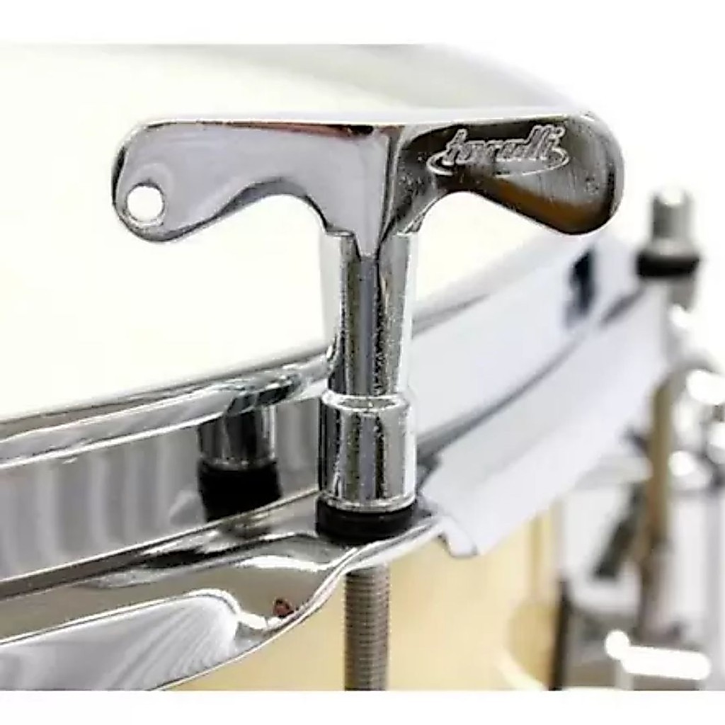 Chave de Afinação De Bateria Torelli Standard TA140
