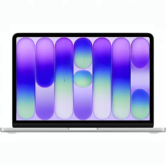Notebook Apple MacBook Neo 2026 Apple A18 Pro / Memória 8GB / SSD 256GB / 13"