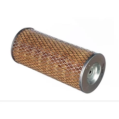 FILTRO DE AR AP8528 F2000, MERCEDES 608, 608D e 610L