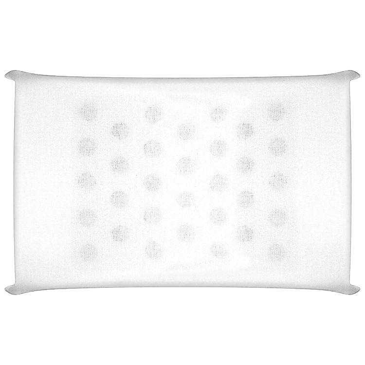 Travesseiro Anti Sufocante Pillow Air - Kiddo