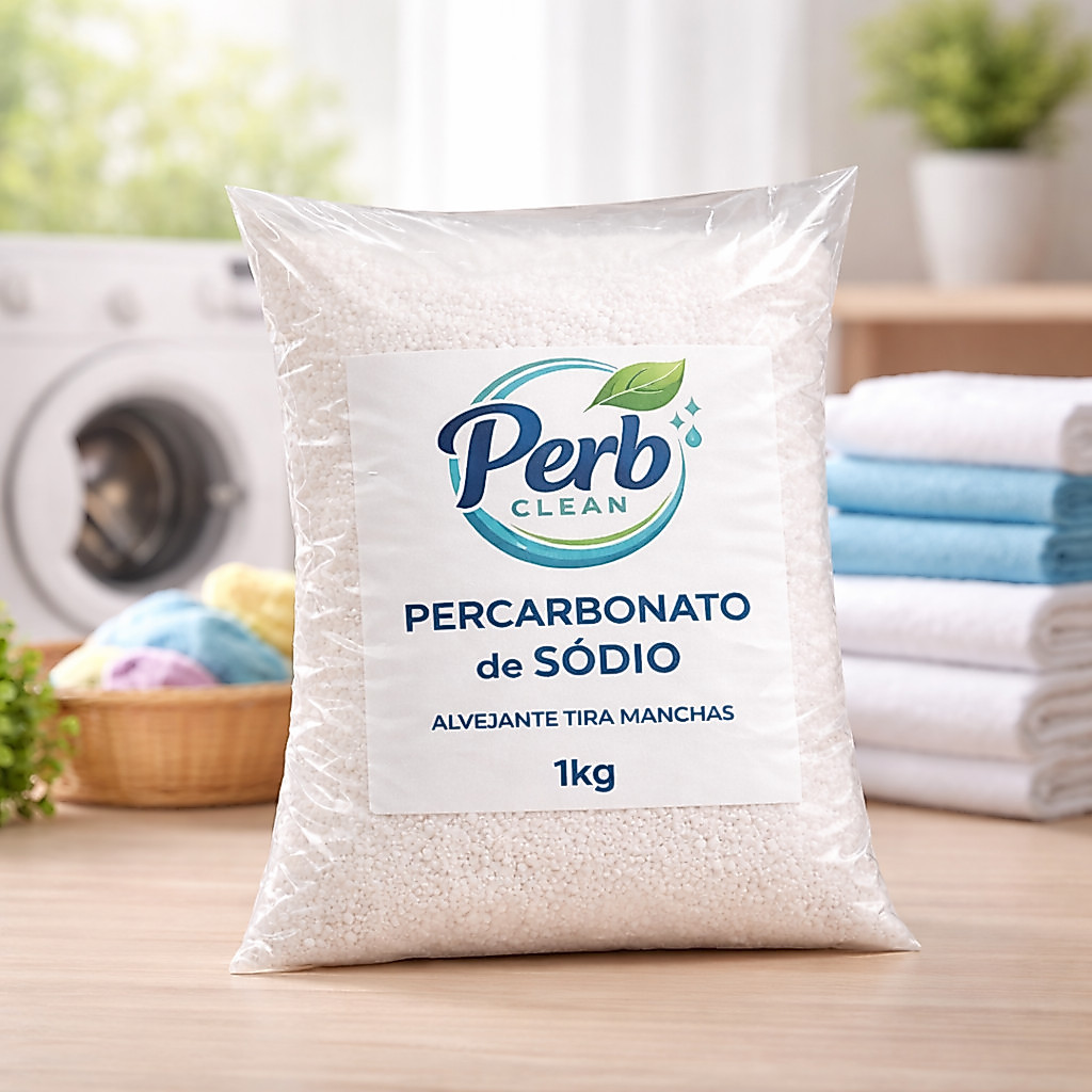 Imagem produto