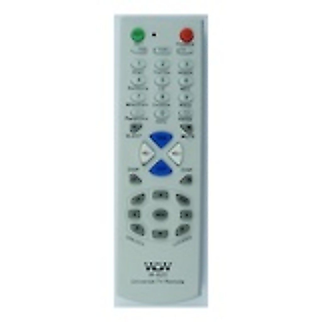 Controle Remoto Universal Smart Compativel Tv  Samsung - Substituto Compatível