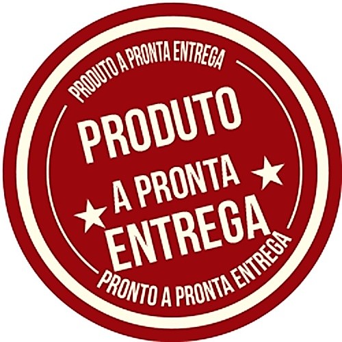Toner Compatível Tn410 Tn420 Tn450 Para Brother Dcp7055 Dcp7065 Mfc-7360 Dcp-7055 Dcp-7065Dn 7860Dw — imagem 2 de 2