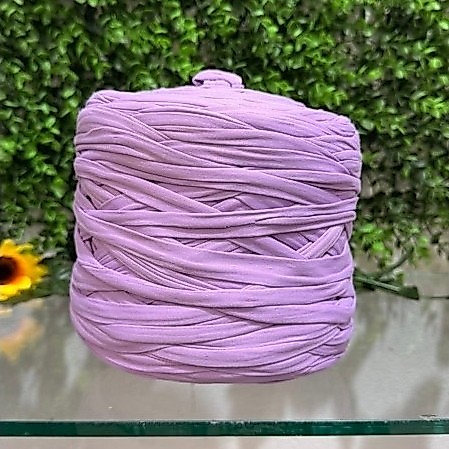 fio de malha 1kg