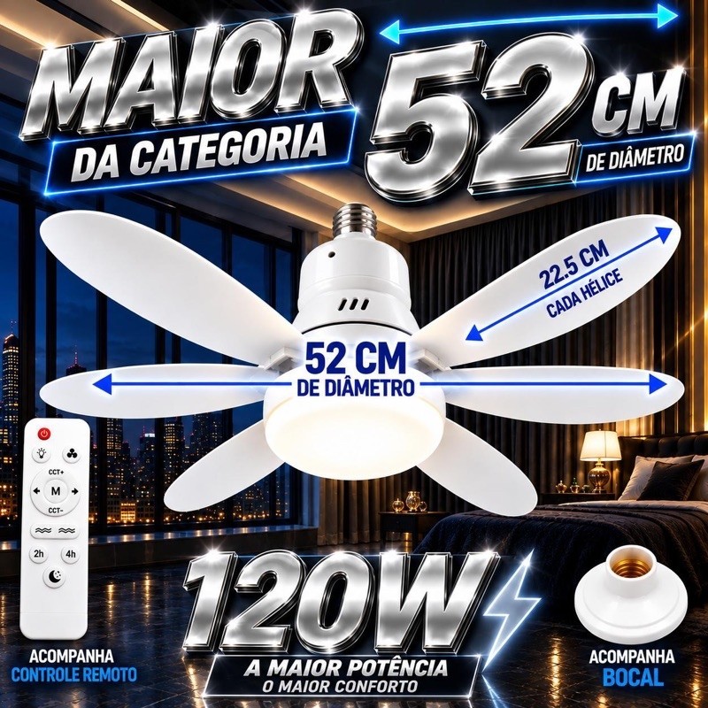 Imagem produto