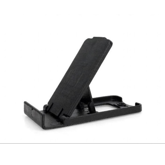 KIT 5 peças suporte de celular custo benefício, muito bom para o dia a dia para ver o que você quiser filmes e series