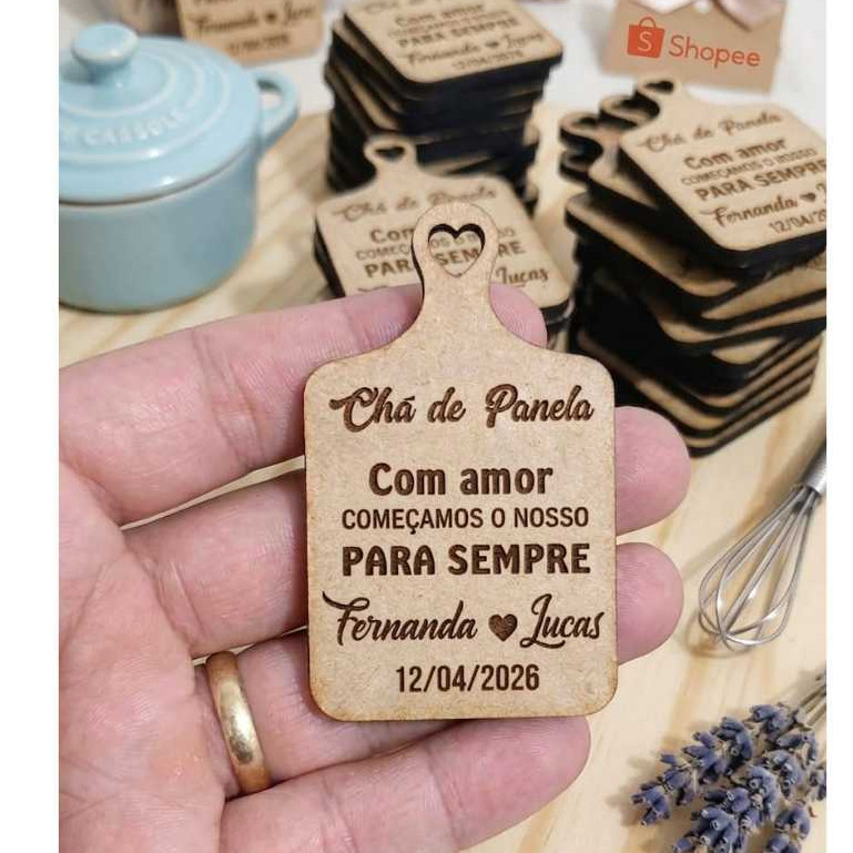 Imagem produto