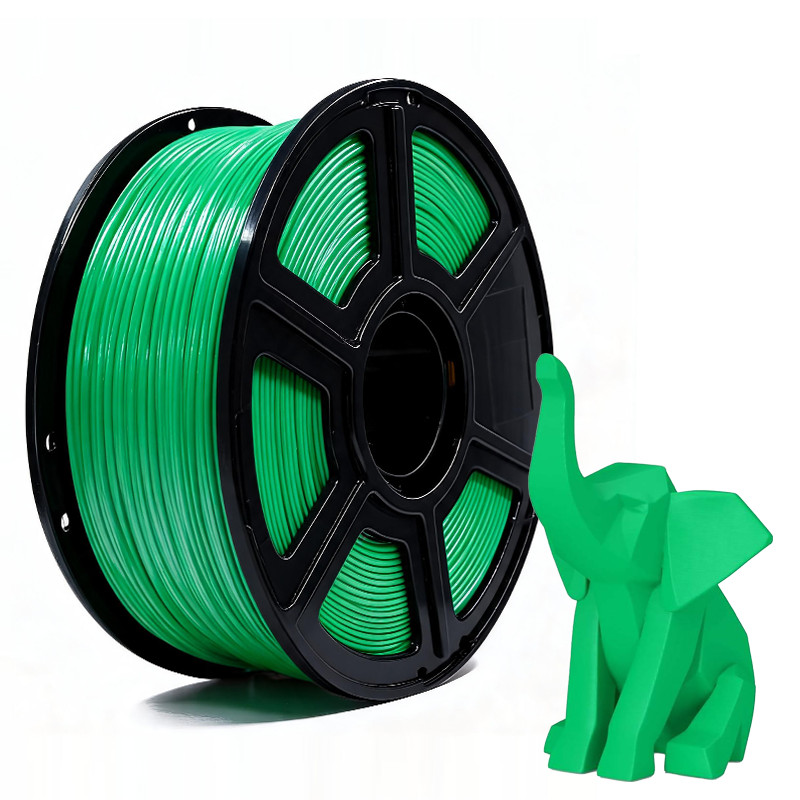 Equipamento 3D